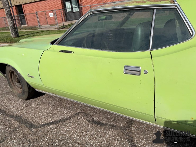 1971-mercury-cougar-xr7-car-image-18
