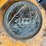john-deere-450e-image-60