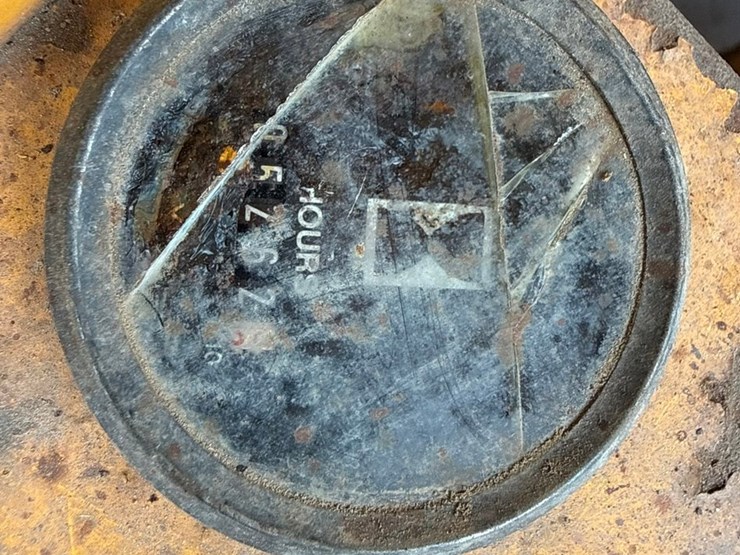 john-deere-450e-image-60
