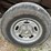 2008-ford-f350-image-57