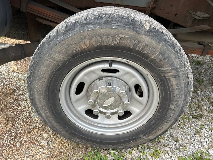 2008-ford-f350-image-57