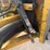 caterpillar-160m-image-62