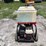 2021-portable-pressure-washer-with-water-tank-image-15