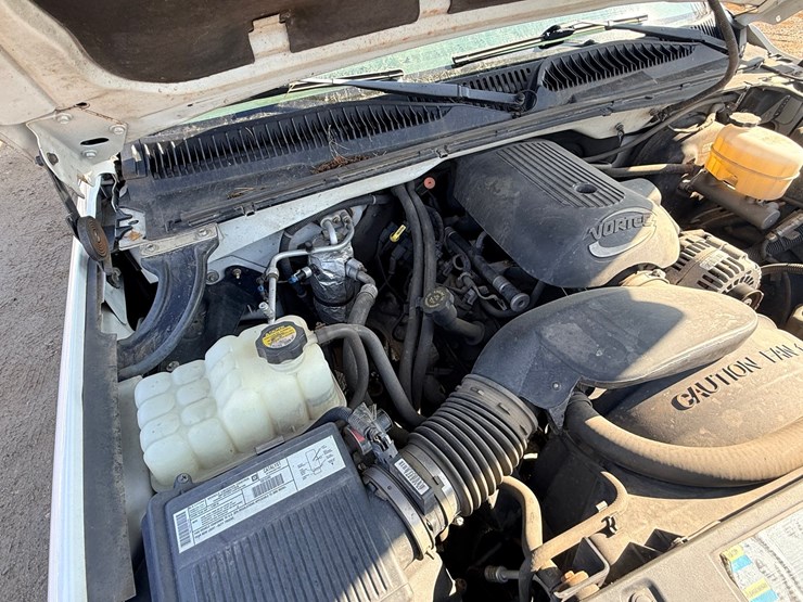 2002-gmc-1500-image-57