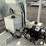 2008-az-aerial-equipment-temp-1-reel-trailer-image-10