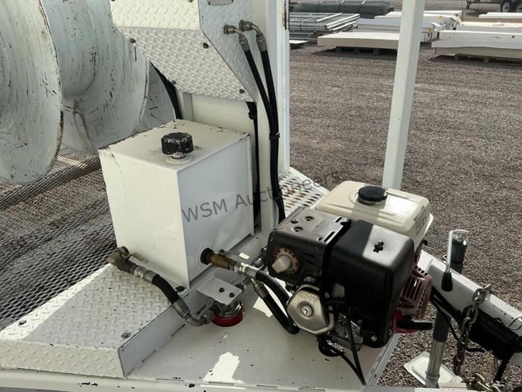 2008-az-aerial-equipment-temp-1-reel-trailer-image-10