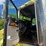 #1362-•-2010-peterbilt-day-cab-truck-tractor-image-96