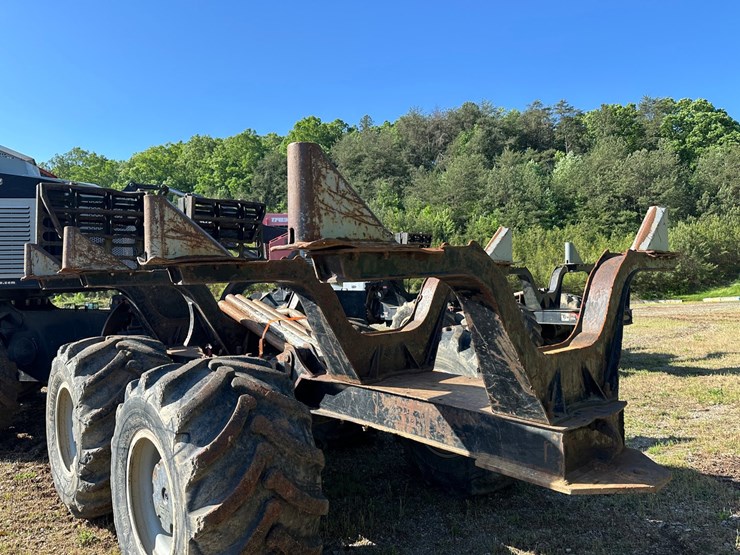 2014-timberpro-tf830-image-34