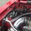 #60910-•-1990-ford-mustang-gt-image-36