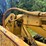 caterpillar-928g-image-72
