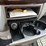 #2492-•-2014-mercedes-benz-airstream-motorhome-image-47