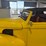 #50091-•-1941-ford-single-cab-pickup-sw100960pa-inv#50091-image-27