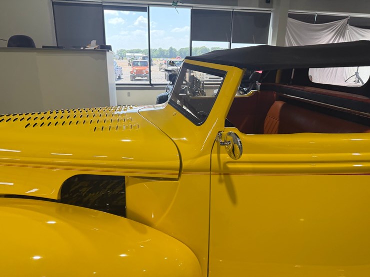 #50091-•-1941-ford-single-cab-pickup-sw100960pa-inv#50091-image-27