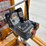 2020-hy-brid-lifts-ps-1430-14ft-scissor-lift-image-13