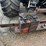 john-deere-430-image-36