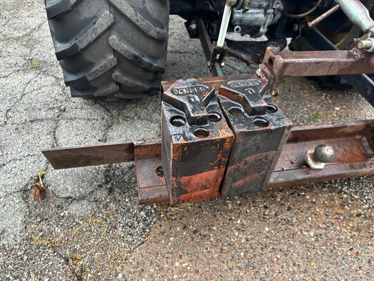 john-deere-430-image-36