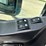 2020-western-star-5700xe-image-60