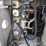#60934-•-simon-mpn-40-manlift-image-35