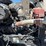 2018-kenworth-t680-image-43