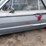 #2181-•-1964-ford-thunderbird-coupe-image-11