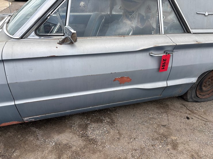 #2181-•-1964-ford-thunderbird-coupe-image-11