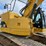 caterpillar-328d-lcr-image-36