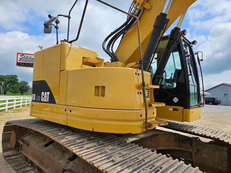 caterpillar-328d-lcr-image-36