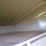 2019-swift-built-stock/horse-trailer-image-3