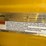 komatsu-pc130-11-image-80