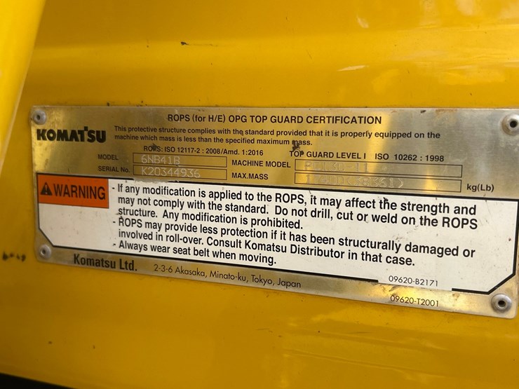 komatsu-pc130-11-image-80