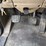 #60944-•-2016-freightliner-125-sleeper-cab-truck-tractor-image-72