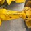 #1184-•-1997-kobelco-750-4x4-loader-backhoe-image-67