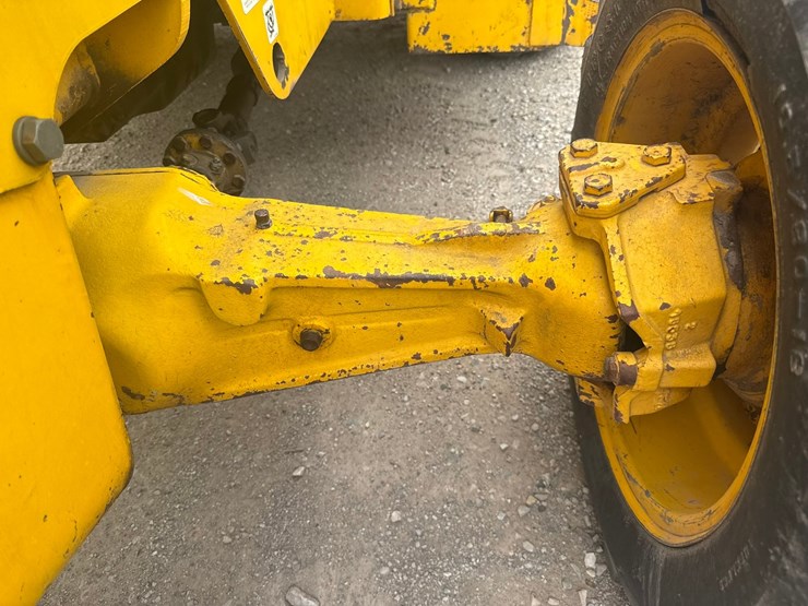 #1184-•-1997-kobelco-750-4x4-loader-backhoe-image-67