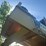 #1320-•-kpi-jci-wash-plant-image-36