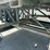 #5024-•-hydro-mobile-hm2-mast-climbing-work-platform-scaffold-image-14