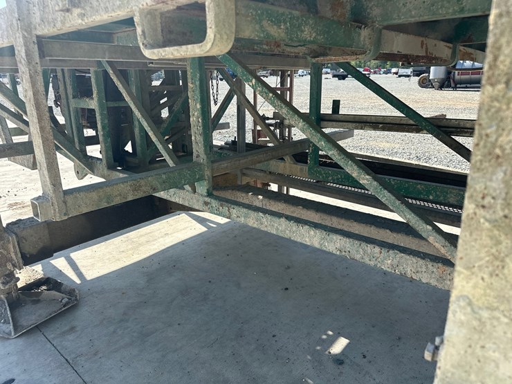 #5024-•-hydro-mobile-hm2-mast-climbing-work-platform-scaffold-image-14