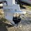 1988-searay-seville-18-ft-bowrider-sers155g888-image-8