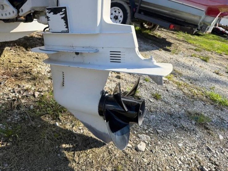 1988-searay-seville-18-ft-bowrider-sers155g888-image-8