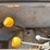 jcb-712-image-53