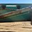 #3096-•-2003-clement-48'-roll-off-semi-trailer-image-26