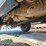 1998-chevrolet-3500-image-28