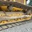 2007-deere-450j-lgp-image-58