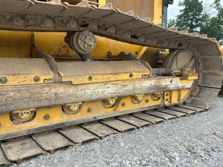 2007-deere-450j-lgp-image-58