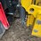 #1251-•-2016-bomag-rs5000-soil-stabilizer-/-recycler-image-65