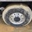 #60854-•-2006-tor-truck-corporation-61sx-pump-truck-image-159