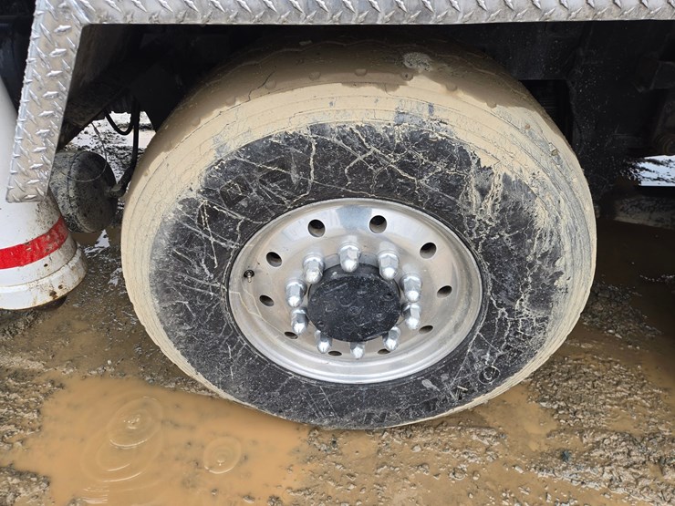 #60854-•-2006-tor-truck-corporation-61sx-pump-truck-image-159