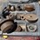 #63-•-cemb-c-211-tire-balancer-machine-image-5