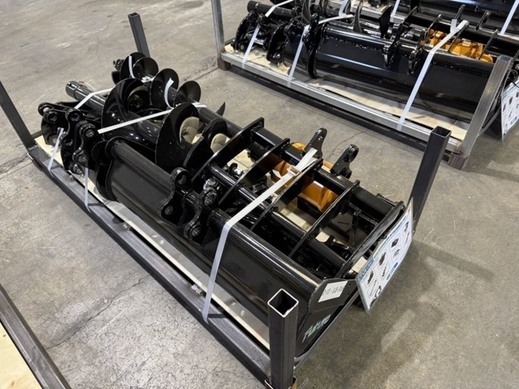 2026-future-8pc-mini-excavator-attachment-kit-image-3