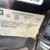 #60-•-2011-chevrolet-impala-image-20
