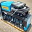 #94-•-general-mulcher-excavator-attachment---redm32-image-4